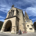 Brive-la-Gaillarde IMG 6669 (260 visite) Brive-la-Gaillarde IMG 6669