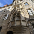 Brive-la-Gaillarde IMG 6672 (310 visite) Brive-la-Gaillarde IMG 6672