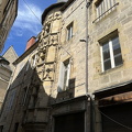Brive-la-Gaillarde IMG 6673 (313 visite) Brive-la-Gaillarde IMG 6673