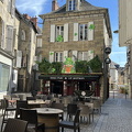 Brive-la-Gaillarde IMG 6674 (311 visite) Brive-la-Gaillarde IMG 6674