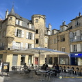 Brive-la-Gaillarde IMG 6675 (312 visite) Brive-la-Gaillarde IMG 6675
