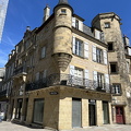 Brive-la-Gaillarde IMG 6676 (282 visite) Brive-la-Gaillarde IMG 6676