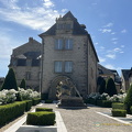 Brive-la-Gaillarde IMG 6677 (297 visits) Brive-la-Gaillarde IMG 6677