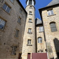 Brive-la-Gaillarde IMG 6678 (310 visits) Brive-la-Gaillarde IMG 6678