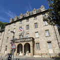 Brive-la-Gaillarde IMG 6679 (311 visits) Brive-la-Gaillarde IMG 6679