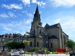 Brive-la-Gaillarde IMG 6680
