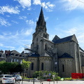 Brive-la-Gaillarde IMG 6680 (300 visits) Brive-la-Gaillarde IMG 6680