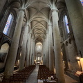 Brive-la-Gaillarde IMG 6681 (316 visits) Brive-la-Gaillarde IMG 6681
