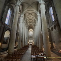 Brive-la-Gaillarde IMG 6682 (307 visits) Brive-la-Gaillarde IMG 6682