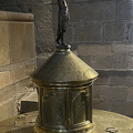 Brive-la-Gaillarde IMG 6683 (308 visits) Brive-la-Gaillarde IMG 6683