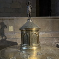 Brive-la-Gaillarde IMG 6684 (309 visits) Brive-la-Gaillarde IMG 6684