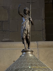 Brive-la-Gaillarde IMG 6685