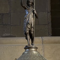 Brive-la-Gaillarde IMG 6685 (322 visits) Brive-la-Gaillarde IMG 6685