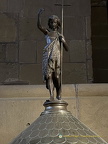 Brive-la-Gaillarde IMG 6685