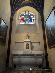 Brive-la-Gaillarde IMG 6686
