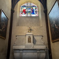 Brive-la-Gaillarde IMG 6686 (304 visits) Brive-la-Gaillarde IMG 6686
