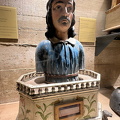 Brive-la-Gaillarde IMG 6689 (319 visits) Brive-la-Gaillarde IMG 6689