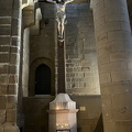 Brive-la-Gaillarde IMG 6690 (309 visits) Brive-la-Gaillarde IMG 6690