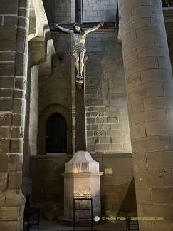 Brive-la-Gaillarde IMG 6690