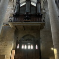 Brive-la-Gaillarde IMG 6691 (321 visits) Brive-la-Gaillarde IMG 6691