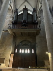 Brive-la-Gaillarde IMG 6691