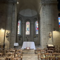 Brive-la-Gaillarde IMG 6692 (322 visits) Brive-la-Gaillarde IMG 6692