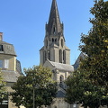 Brive-la-Gaillarde IMG 6693 (被訪問過 309 次) Brive-la-Gaillarde IMG 6693