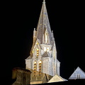 Brive-la-Gaillarde IMG 6694 (被訪問過 309 次) Brive-la-Gaillarde IMG 6694