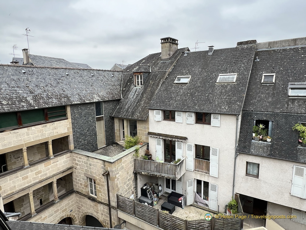 Brive-la-Gaillarde IMG 6756
