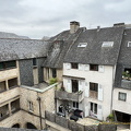 Brive-la-Gaillarde IMG 6756 (被訪問過 316 次) Brive-la-Gaillarde IMG 6756