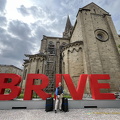 Brive-la-Gaillarde IMG 6757 (被訪問過 279 次) Brive-la-Gaillarde IMG 6757