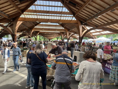 Brive-la-Gaillarde IMG 6636