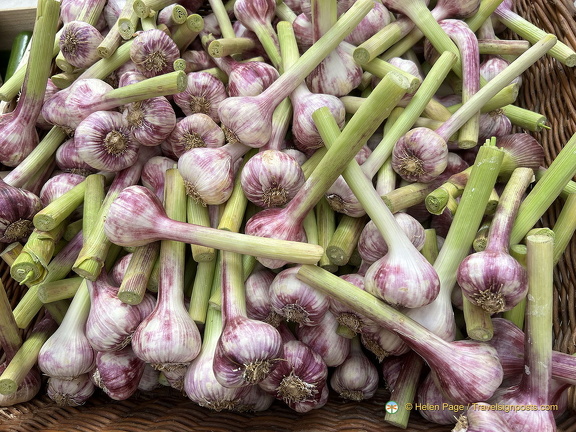 Brive-la-Gaillarde IMG 6639