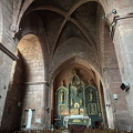 Collonges-la-Rouge IMG 6747 (288访问量) Collonges-la-Rouge IMG 6747