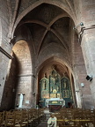 Collonges-la-Rouge IMG 6747