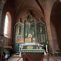 Collonges-la-Rouge IMG 6746 (287访问量) Collonges-la-Rouge IMG 6746