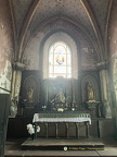 Collonges-la-Rouge IMG 6742