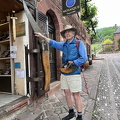 Collonges-la-Rouge IMG 6728