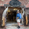 Collonges-la-Rouge IMG 6727
