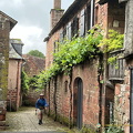 Collonges-la-Rouge IMG 6723