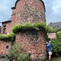 Collonges-la-Rouge IMG 6721