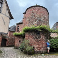 Collonges-la-Rouge IMG 6720