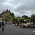 Collonges-la-Rouge IMG 6716