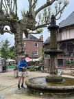 Collonges-la-Rouge IMG 6711