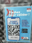 Collonges-la-Rouge IMG 6705