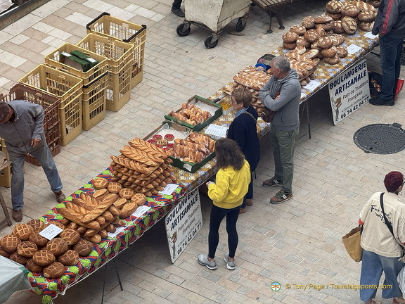 Perigueux IMG 1237