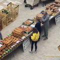 Perigueux IMG 1237 (282 visits) Perigueux IMG 1237