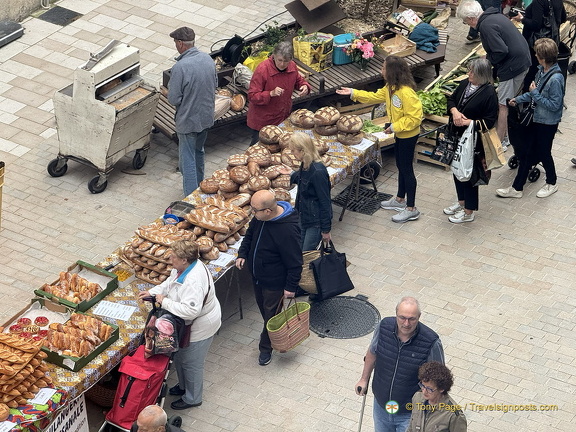 Perigueux IMG 1239