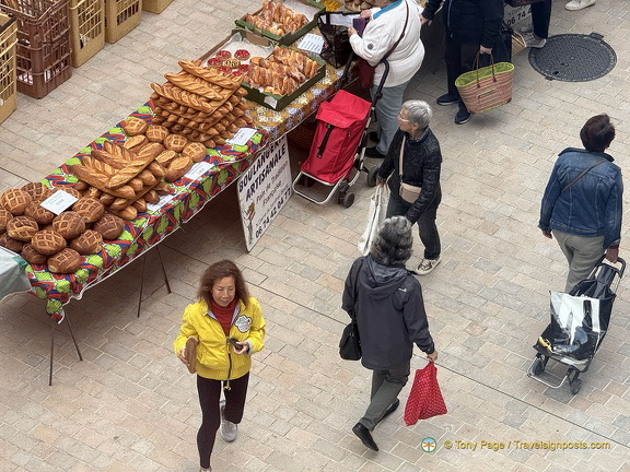 Perigueux IMG 1242