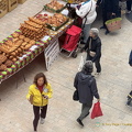 Perigueux IMG 1242 (292 visits) Perigueux IMG 1242